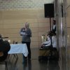 FREEMelodies 2012