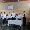 FREEMelodies 2012