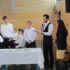 FREEMelodies 2012