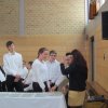 FREEMelodies 2012