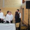 FREEMelodies 2012