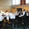 FREEMelodies 2012