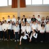 FREEMelodies 2012