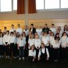 FREEMelodies 2012