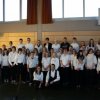FREEMelodies 2012