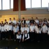 FREEMelodies 2012