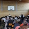 FREEMelodies 2012