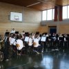 FREEMelodies 2012