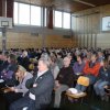 FREEMelodies 2012