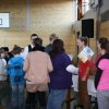 FREEMelodies 2012