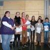FREEMelodies 2012