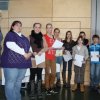FREEMelodies 2012