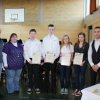 FREEMelodies 2012