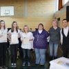 FREEMelodies 2012