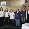 FREEMelodies 2012