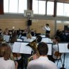 FREEMelodies 2012