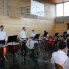 FREEMelodies 2012