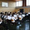 FREEMelodies 2012