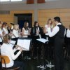 FREEMelodies 2012