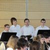 FREEMelodies 2012