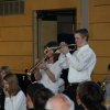 FREEMelodies 2012
