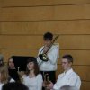 FREEMelodies 2012
