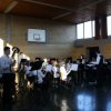 FREEMelodies 2012