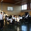 FREEMelodies 2012