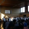 FREEMelodies 2012
