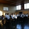 FREEMelodies 2012
