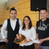 FREEMelodies 2012