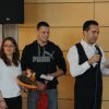 FREEMelodies 2012