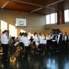 FREEMelodies 2012