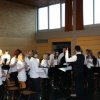 FREEMelodies 2012