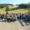 FREEMelodies 2014