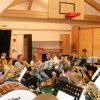 FREEMelodies 2014