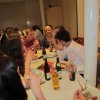 FREEMelodies 2012