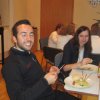 FREEMelodies 2012