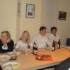 FREEMelodies 2012