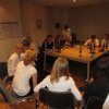 FREEMelodies 2012