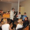 FREEMelodies 2012