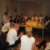 FREEMelodies 2012