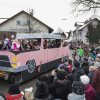 Fasching 2018