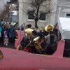 Fasching 2018