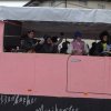 Fasching 2018