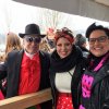 Fasching 2018