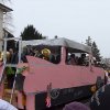 Fasching 2018
