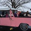 Fasching 2018