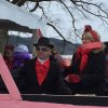 Fasching 2018