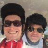 Fasching 2018